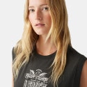 Levi's Boxy Women's Tank Top