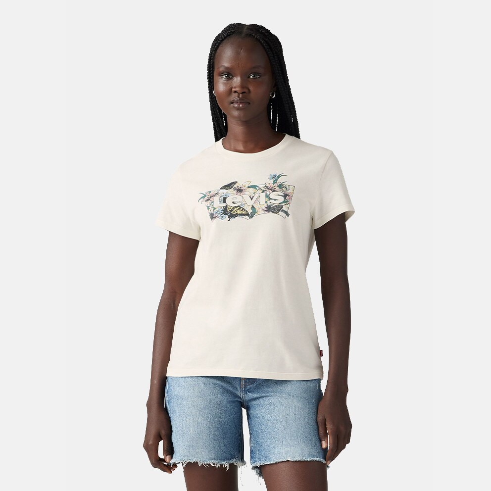 Levi's The Perfect Women's T-Shirt