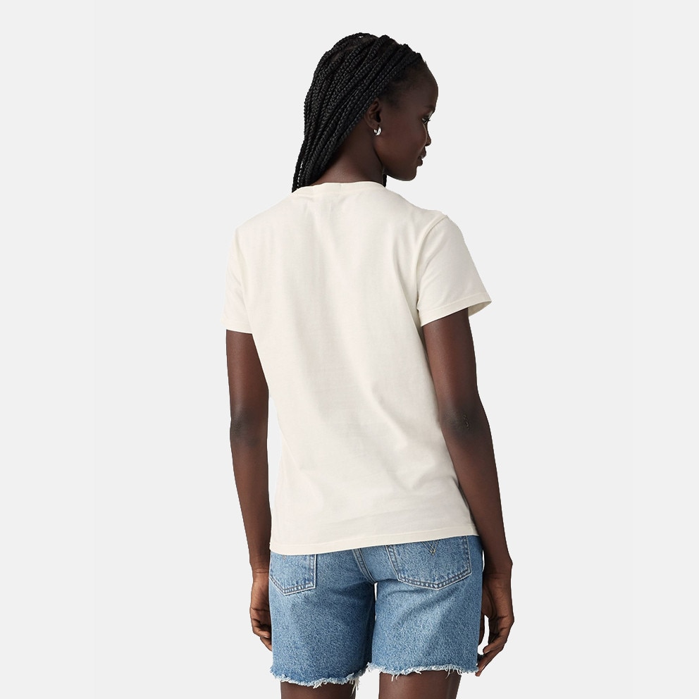 Levi's The Perfect Women's T-Shirt
