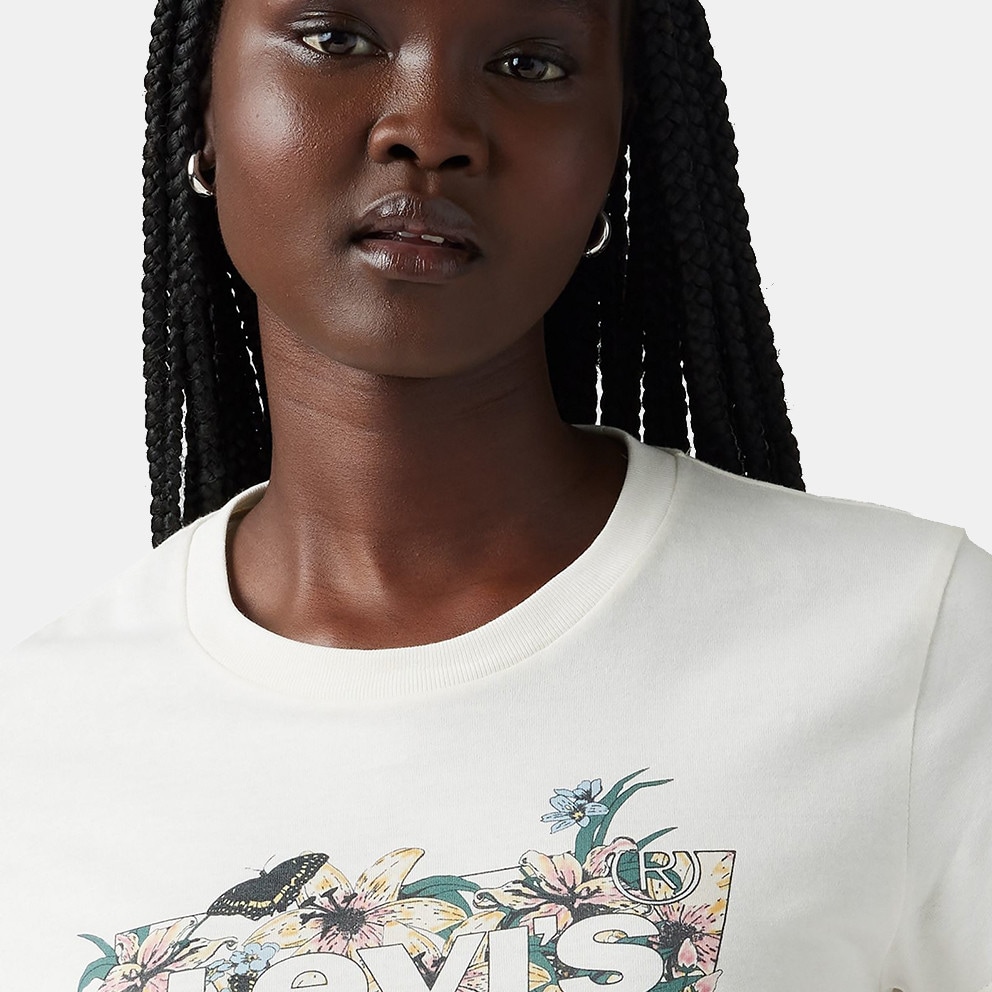 Levi's The Perfect Women's T-Shirt