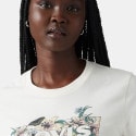 Levi's The Perfect Women's T-Shirt