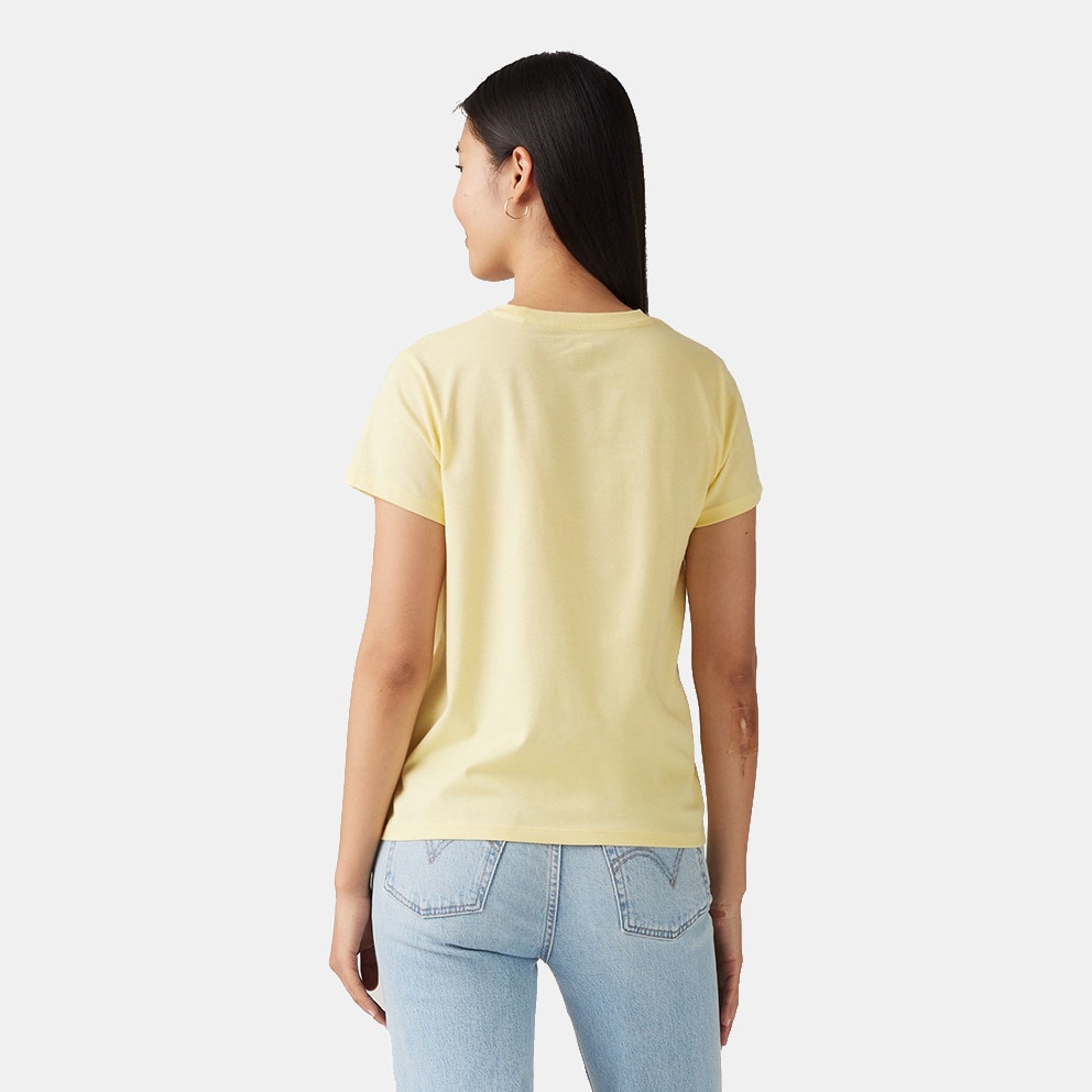 Levi's The Perfect Γυναικείο T-Shirt