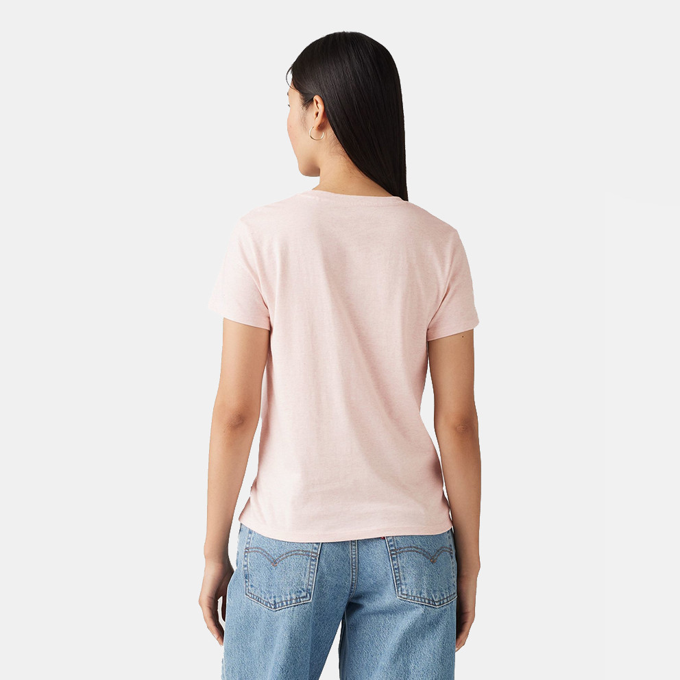 Levi's The Perfect Γυναικείο T-Shirt