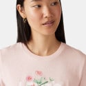 Levi's The Perfect Γυναικείο T-Shirt