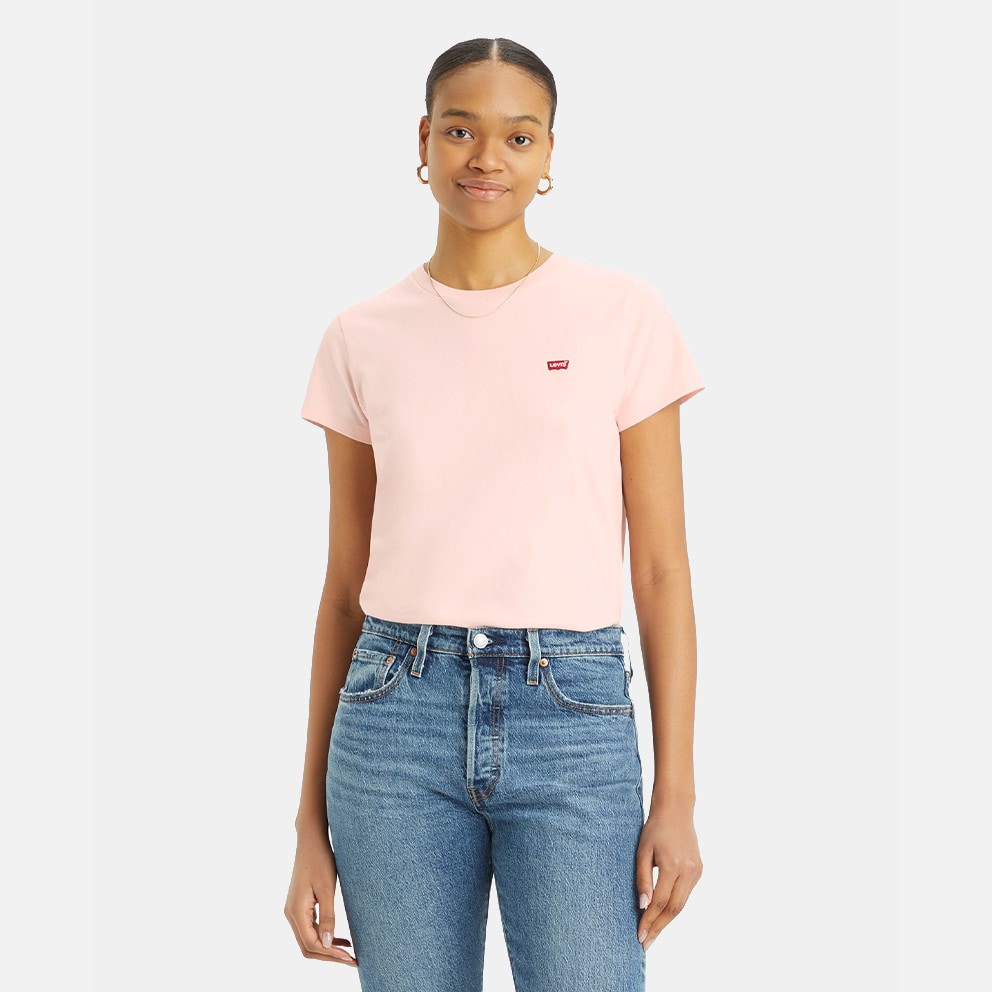 Levi's The Perfect Women's T-Shirt