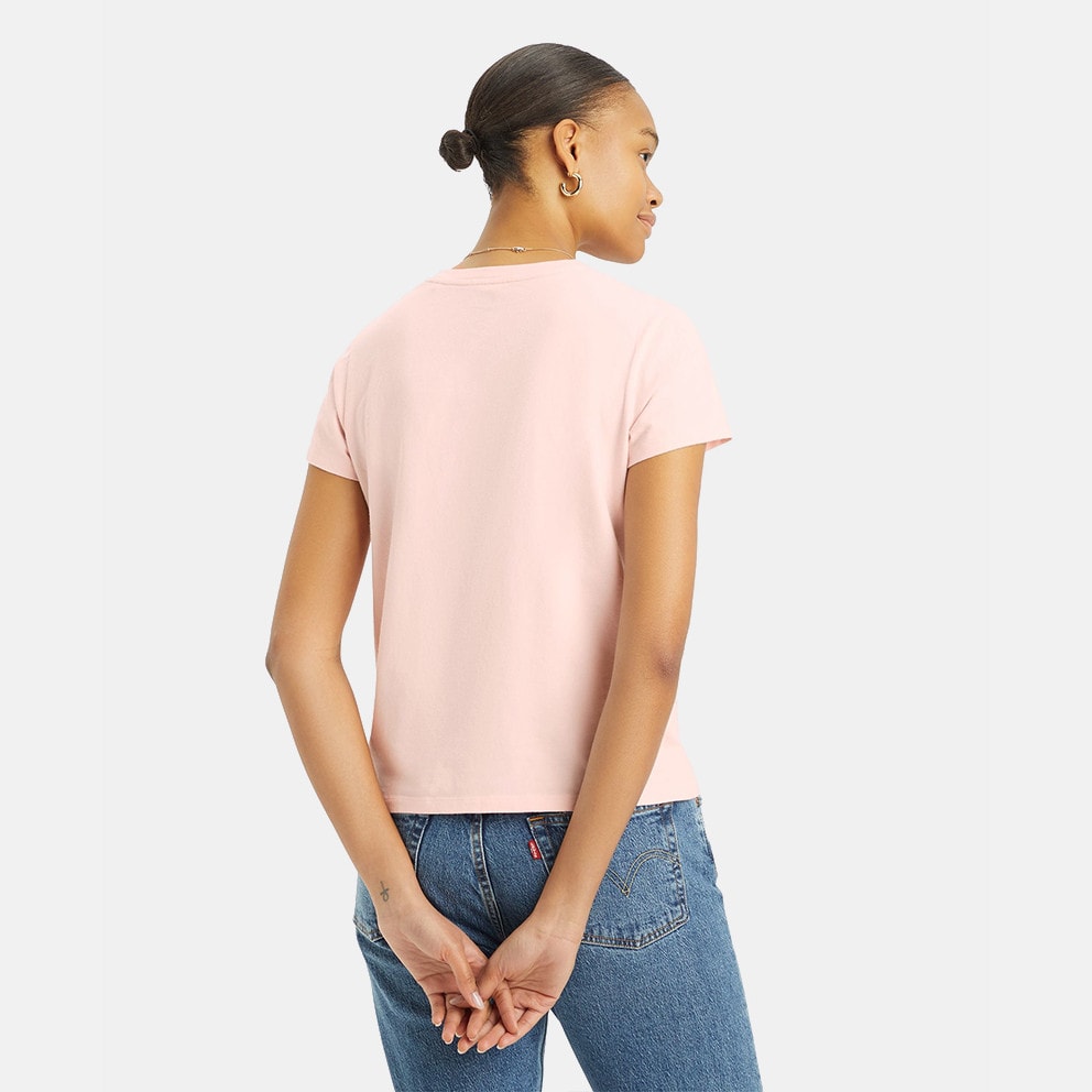 Levi's The Perfect Women's T-Shirt