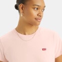 Levi's The Perfect Women's T-Shirt
