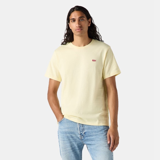 Levi's Original Men's T-Shirt