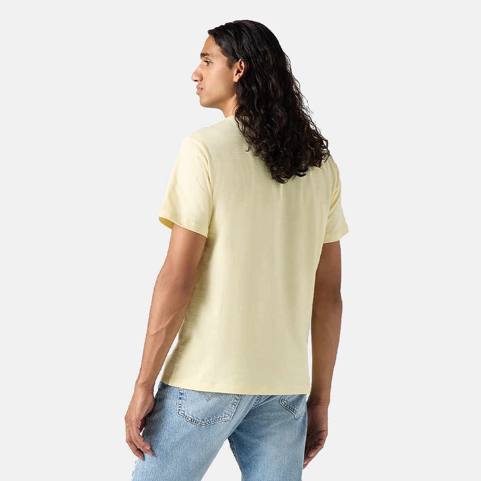 Levi's Original Men's T-Shirt