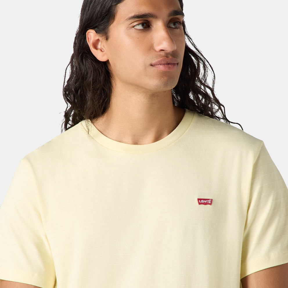 Levi's Original Men's T-Shirt