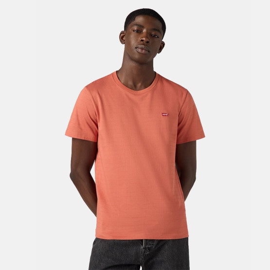Levi's Original Men's T-Shirt