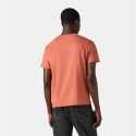 Levi's Original Men's T-Shirt