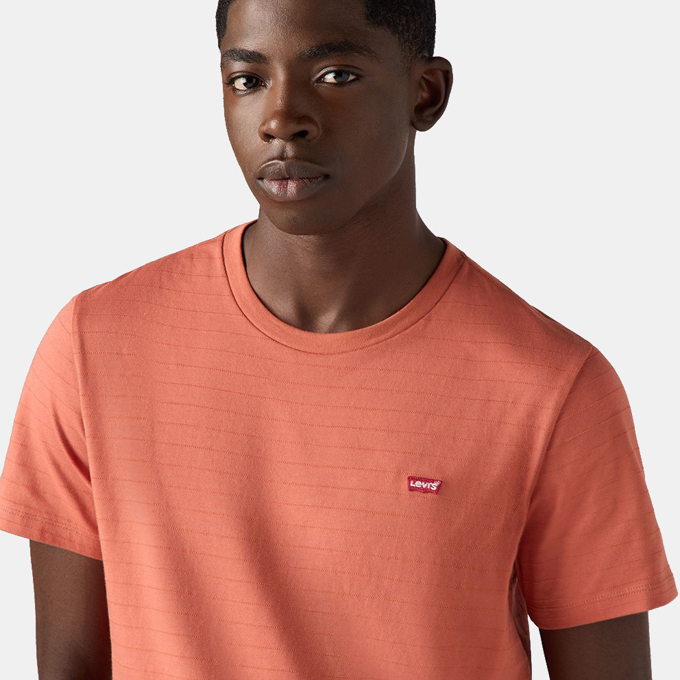 Levi's Original Men's T-Shirt
