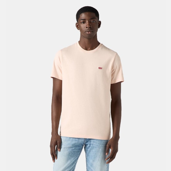 Levi's Original Men's T-Shirt