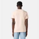 Levi's Original Men's T-Shirt