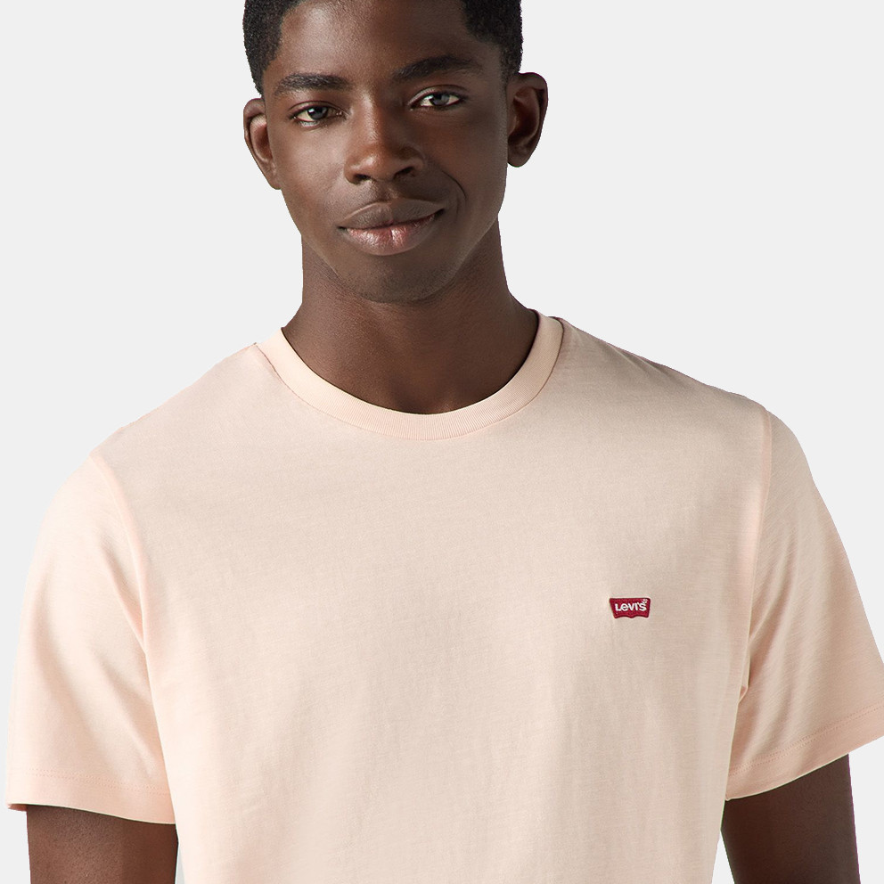 Levi's Original Men's T-Shirt