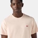 Levi's Original Men's T-Shirt