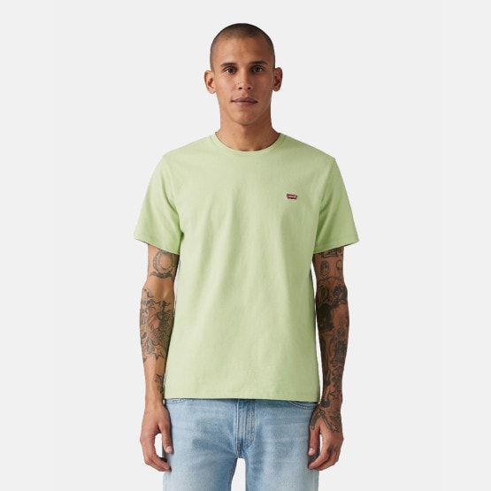 Levi's Original Men's T-Shirt