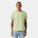 levi-s-ss-original-hm-tee-greens