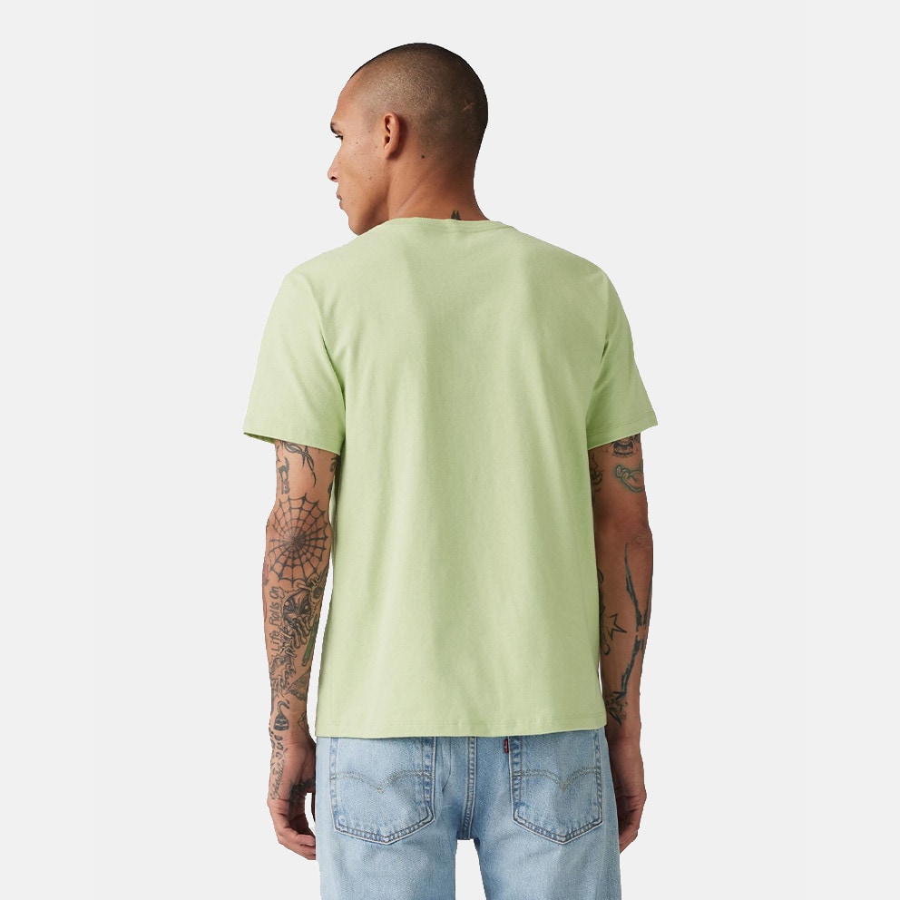 Levi's Original Men's T-Shirt