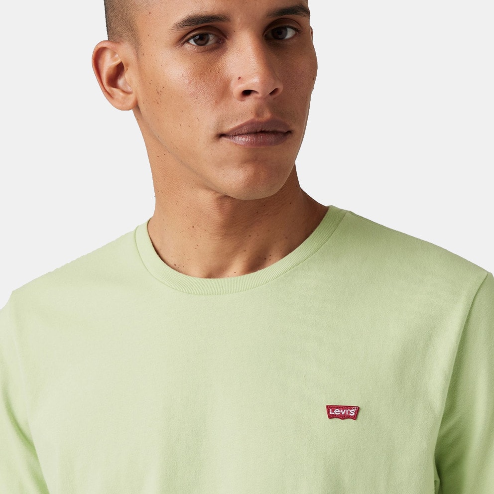Levi's Original Men's T-Shirt