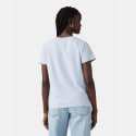 Levi's Perfect Vneck Women's T-shirt