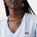 Levi's Perfect Vneck Women's T-shirt