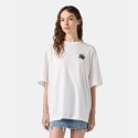 Levi's Graphic Short Stack Γυναικείο T-shirt