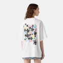 Levi's Graphic Short Stack Γυναικείο T-shirt