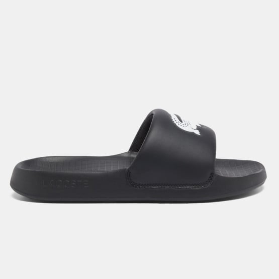 Lacoste Ανδρικά Slides