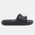 Lacoste Ανδρικά Slides