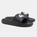 Lacoste Ανδρικά Slides