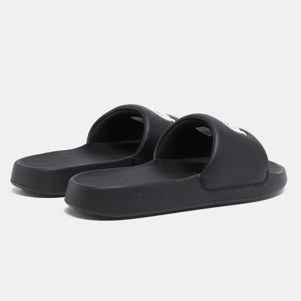 Lacoste Ανδρικά Slides