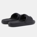 Lacoste Ανδρικά Slides
