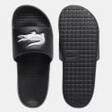 Lacoste Ανδρικά Slides