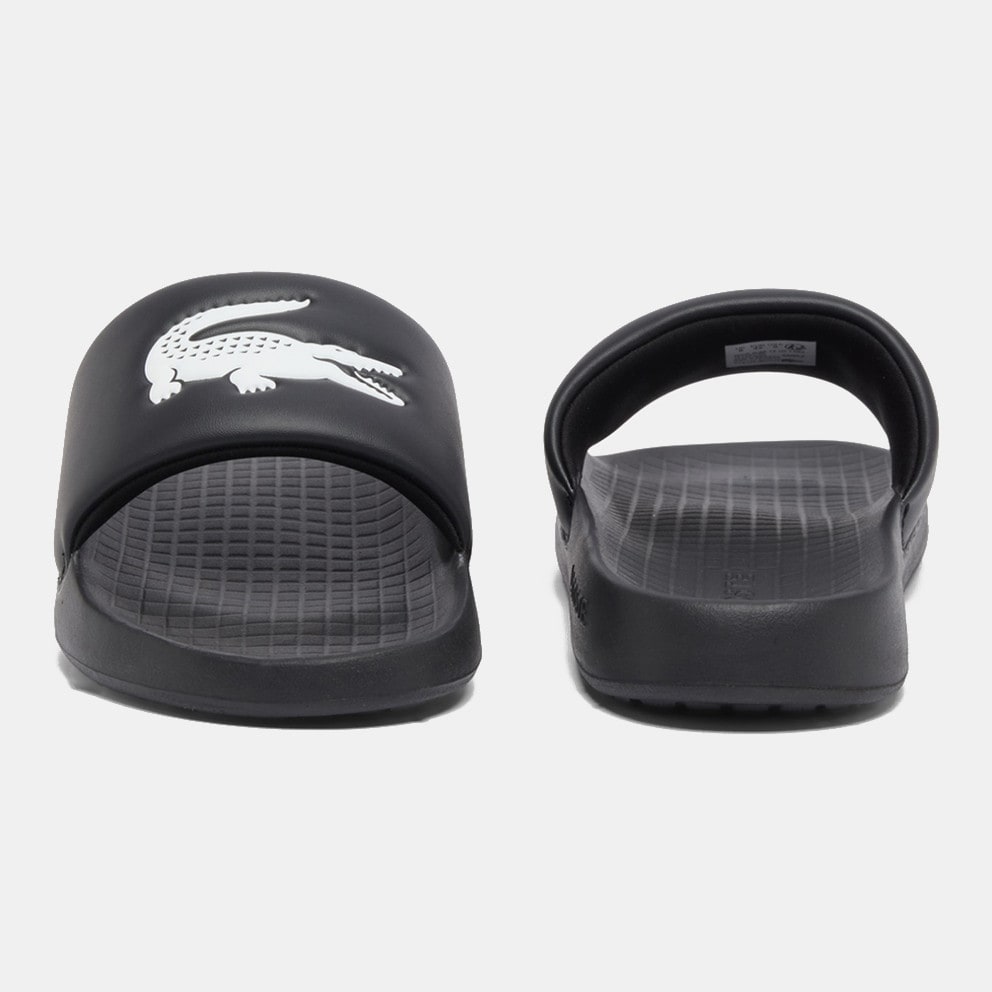 Lacoste Ανδρικά Slides