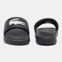 Lacoste Ανδρικά Slides