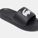 Lacoste Ανδρικά Slides
