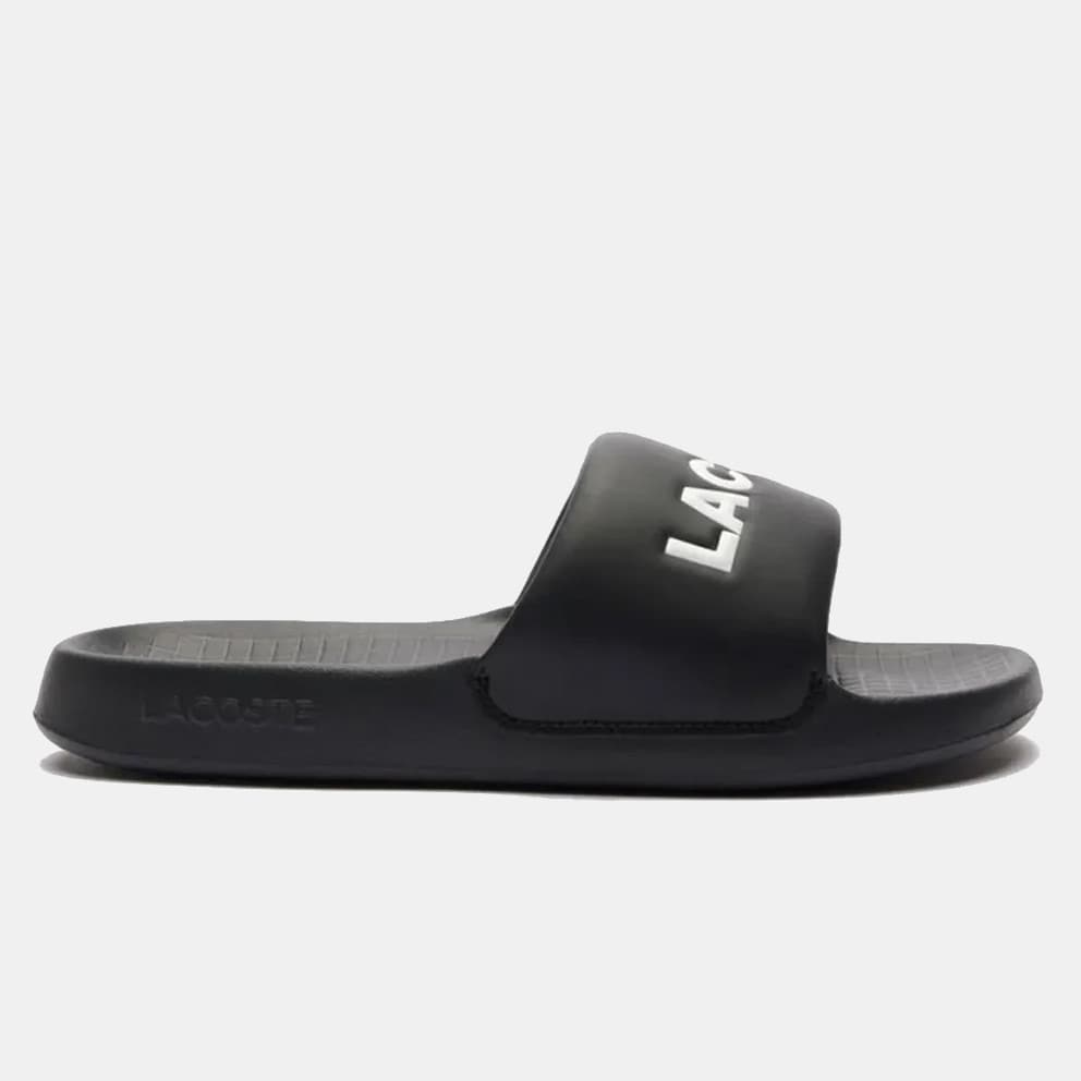 Lacoste Men's Slides