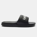 Lacoste Men's Slides