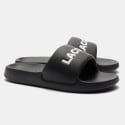 Lacoste Men's Slides