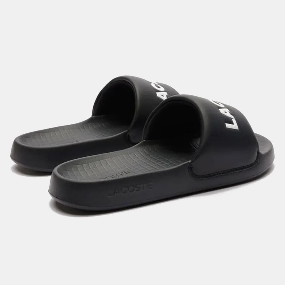Lacoste Men's Slides