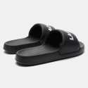 Lacoste Men's Slides