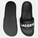 Lacoste Men's Slides