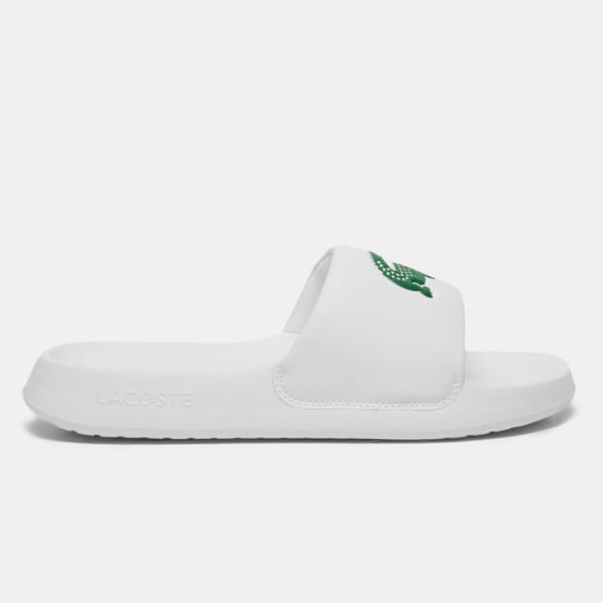 Lacoste Men's Slides