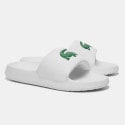 Lacoste Men's Slides