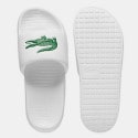 Lacoste Men's Slides
