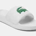 Lacoste Men's Slides