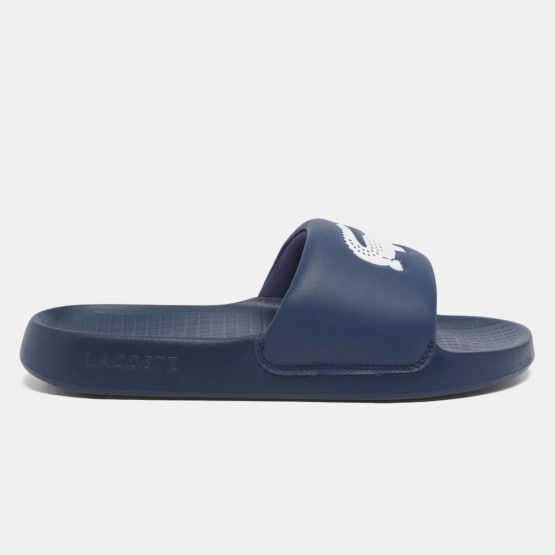 Lacoste Men's Slides