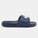 Lacoste Men's Slides